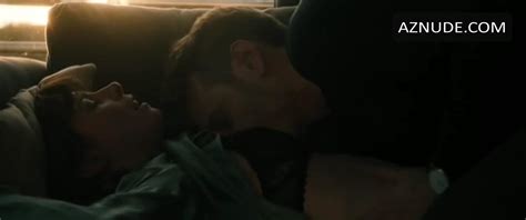 STALKED NUDE SCENES AZNude