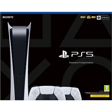 Sony Playstation Slim Console Playstation Slim Ps Slim Disc