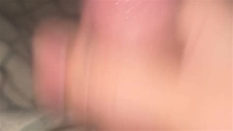 I Couldnt Help Myself Free Sex Video RedTube