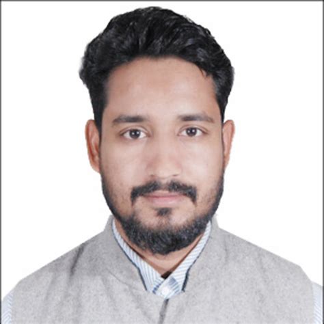 dr khan assistant professor phd    psychology psychology