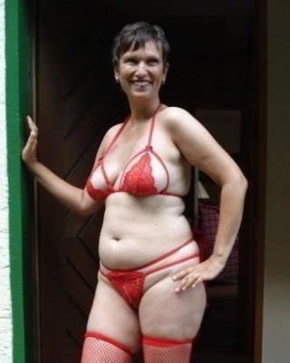 MATURE SLUTS WEAR STOCKINGS 82 Porn Pictures XXX Photos Sex Images 3687152 PICTOA