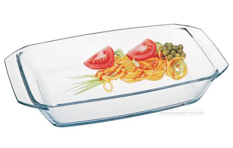 ≡ 🍽️ Посуда SIMAX в Киеве 💰 Скидки до -40%, купить СИМАКС. Цены ...