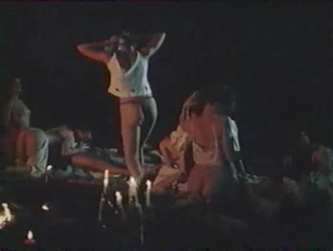 Il Etait Une Fois Marilyn Jess 1986 Hardcore Porn By Titty Holes XHamster