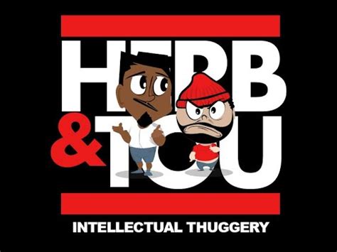 Lets Talk About Sex Baby YouTube