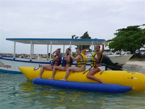 Лодка банан (41 фото) - красивые картинки и HD фото