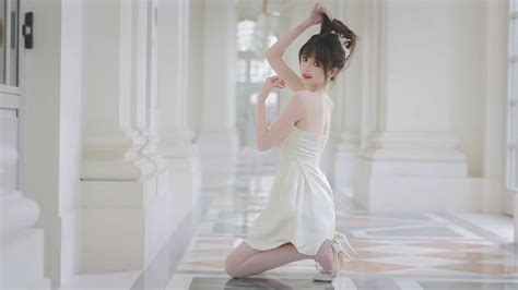 Thăm Cố Tri Mii Remix Nhạc Nền Remix HOT Tik Tok Nhạc Hoa Remix Hay Nhất Hiện Nay YouTube