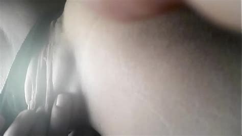 Rubbing Pussy Xxx Mobile Porno Videos Movies IPornTV Net