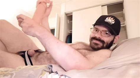 Free Jockstrap Cum Gay Porn Videos Xhamster