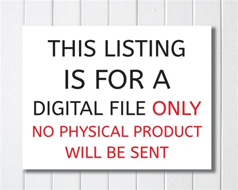 She S Mine I M Hers Svg Lesbian Couple Valentine Etsy