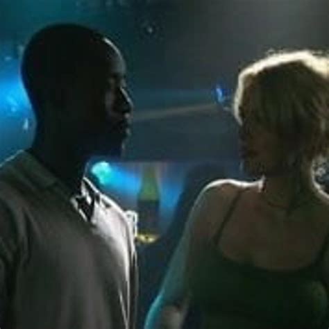 Kim Dickens Things Behind The Sun Free Porn D Xhamster Xhamster