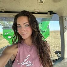 Laura Farms Nude Leaks Fapopedia