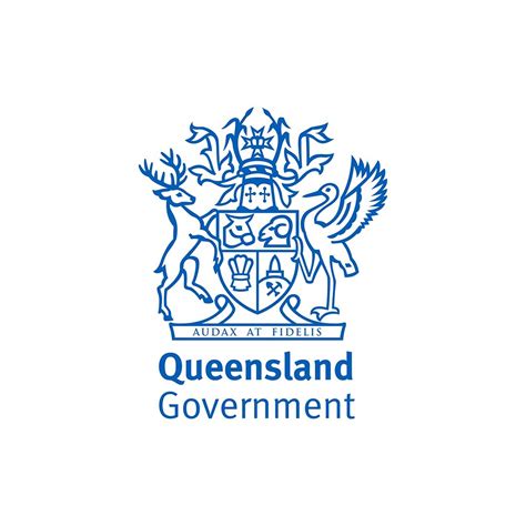 banana shire council biloela qld