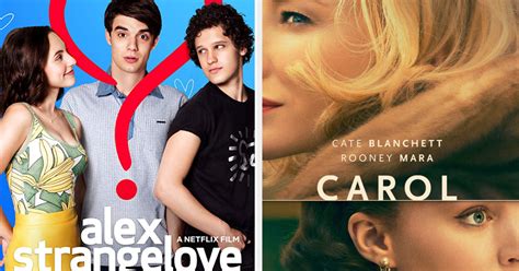 Netflix Gay Movies Australia Superstorehohpa