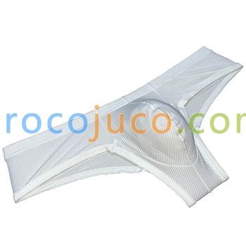 Men S Mini Boxers Comfy Enhance Boxer Briefs Bulge Pouch Bikini Underwear