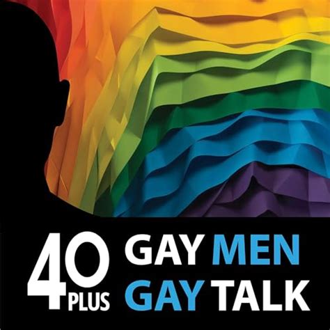 Exploring The Girth Of Your Manhood Dr Joel Pash Plus Gay Men Gay Talk