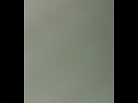 Dandole Su Follada En Su Cumplea Os Xvideos