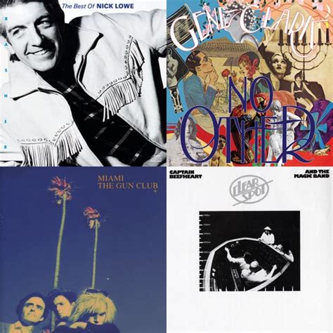 Eclectic Excellence Playlist By Rachel Lenkowski Spotify