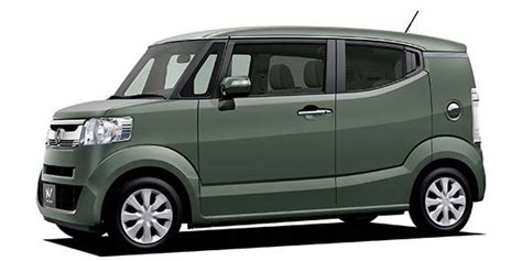 ホンダ N BOX JF系 ターボ車 HOT STUFF プレシャス アストM BKポリッシュ ブリヂストン レグノ GR Leggera