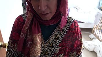 Amateur Turkish Immigrant Whore Fucking With An American Tourist XNXX