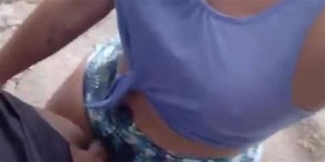 Ebony Ts Fucks Latina Fem Vanniall Vanniall Tnaflix