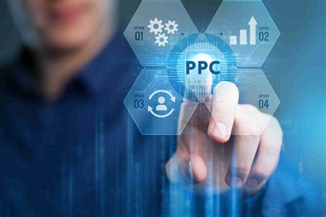 Optimizing PPC Campaigns for SEO Benefits - Don's SEO Blog