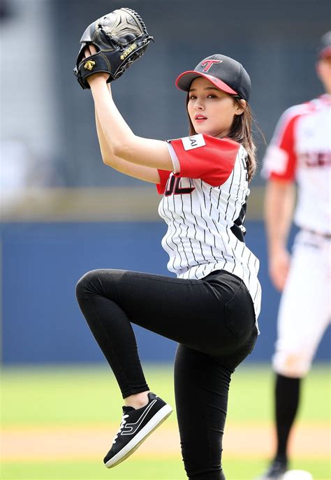 Hot Girl Ph I B H N I Th I Gi L M Nh N P V T M T Blackpink