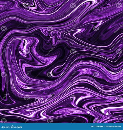 Top H Nh Nh Dark Purple Pattern Background Thptlehongphong Edu Vn