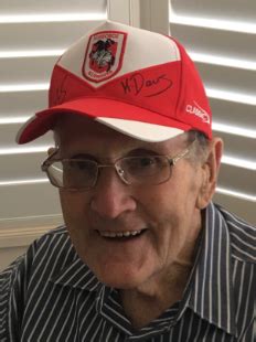 john joseph eccleston funeral announcement