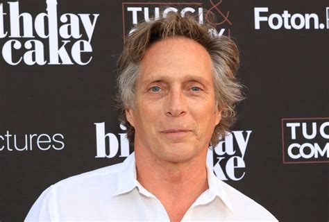 Anne Rice Talamasca Series Casts William Fichtner Amc Show