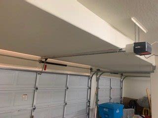 Garage Door Opener Installation Gilbert Az Dandk Organizer