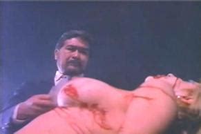 El Violador Infernal Nude Scenes Aznude