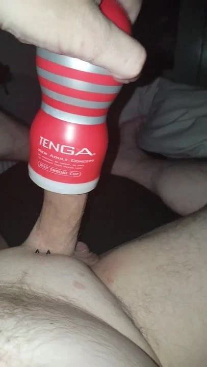 Tenga Free In English Porn Video 4e XHamster