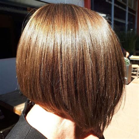 Pin By Bob Bob On Inverted Bob Up Hairstyles Hair Styles Long Hair