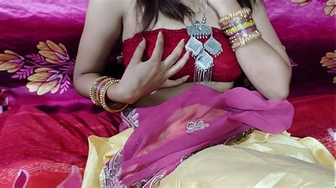 V Deos Pareja De Casados Xvideos