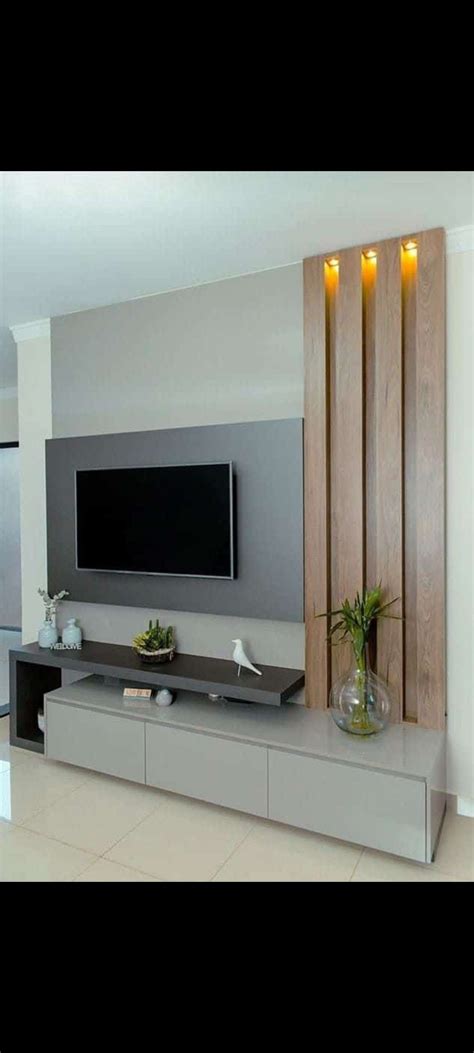 pin oleh yahia   yhy desain interior ide ruang keluarga