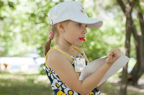 UNDP and the Ministry of Education and Science of Kazakhstan launched a