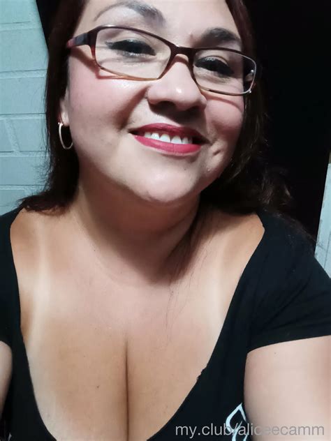 Sorpresa Sorprendente Free Photos Nude Pics XHamster