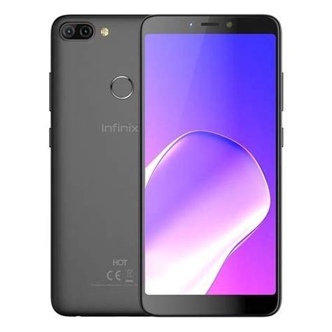 Infinix Hot Pro Price In Pakistan Specifications Phoneworld
