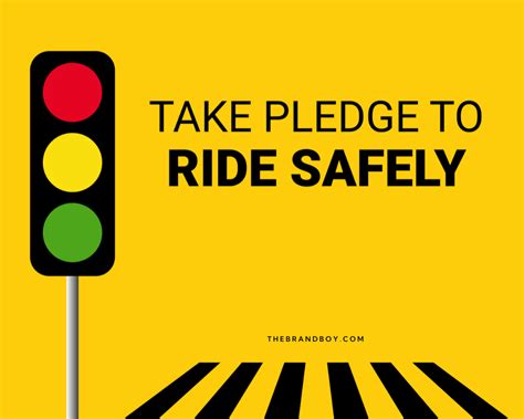 490 Brilliant Road Safety Slogans Generator With Posters Artofit