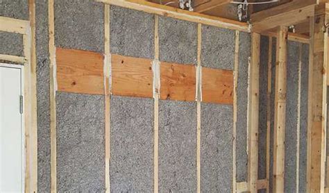 Какой утеплитель для каркасных домов лучше: Какой утеплитель лучше для ...