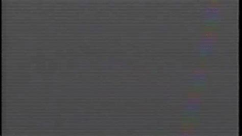 MILF And Swinger Amateur Porn Chastity Roses Porn Interview