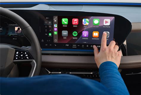 Electric versions will soon dominate the q6 lineup 32