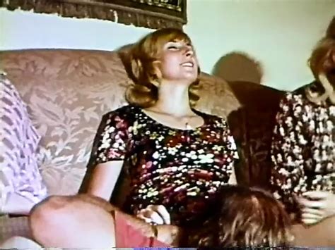 Classic Us Grad Nite Free Free Xxx Classic Porn Video D XHamster