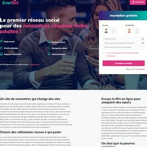 Les Sites De Rencontres Porn Dude