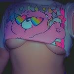 New PenelopeLaneXXX S Porn Videos 2025 Pornhub