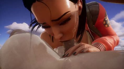 Wild Life Intense Sex Sweet Tasty Pleasure Hot Ass Fucked Intense Perfect Ass Xhamster