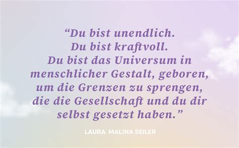Sex mit dem Universum Was ein Engel über das Leben lernt Erlebe eine spirituelle Reise und