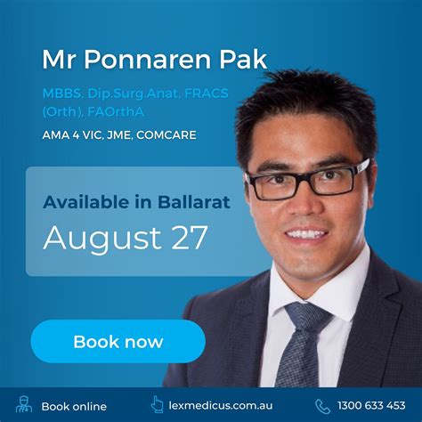 Healthcare experts explain how an orthopaedic surgeon income is earned 20