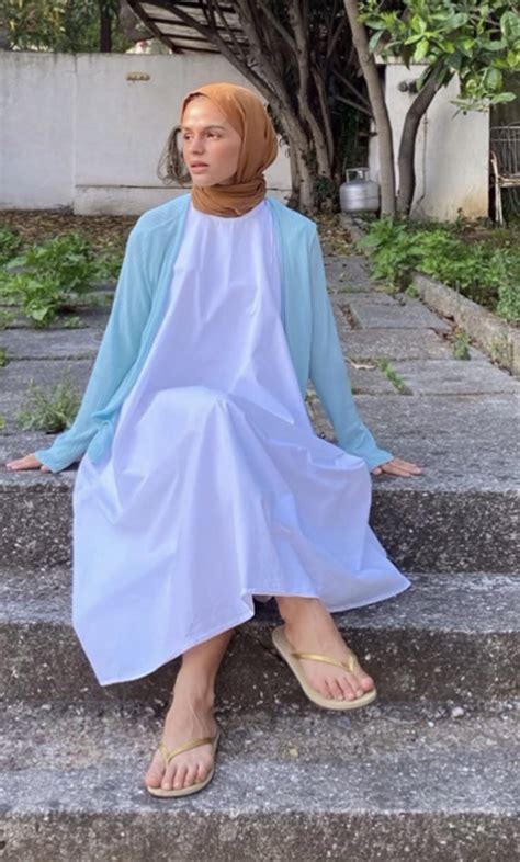 Would You Fuck My Hijab Girlfriend Scrolller