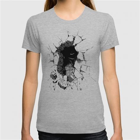 Футболка Атака Титанов II — купить в интернет-магазине Dream Shirts